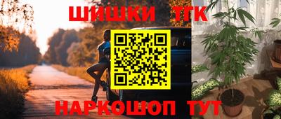 метадон Камышлов