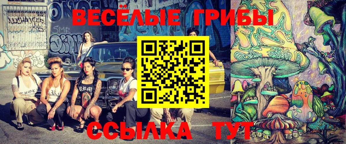 Галлюциногенные грибы ЛСД  Вход с VPN  Чебаркуль 